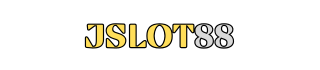 Jslot88